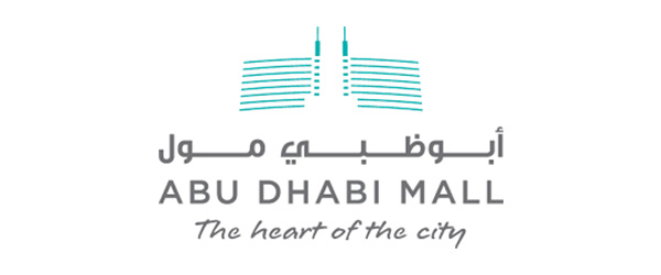 abu-dhabi-mall-logo