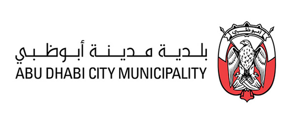 abu-dhabi-municipality-logo