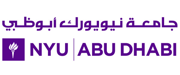 abu-dhabi-new-york-university-logo