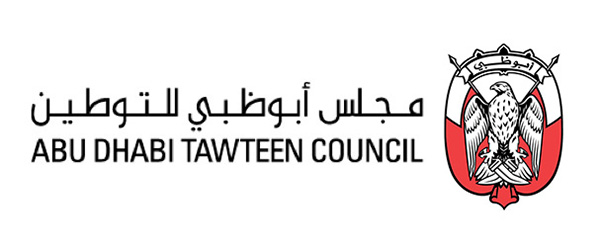 abu-dhabi-tawteen-council-logo