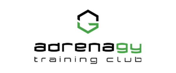 adrenagy-logo