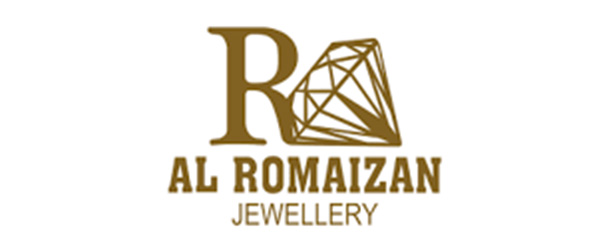 al-romaizan-logo