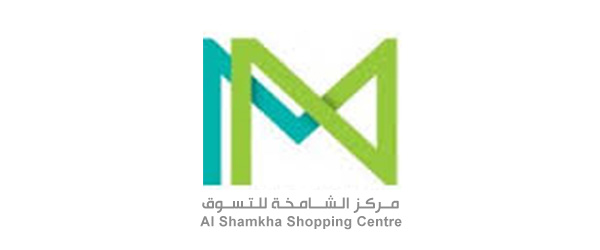 al-shamkha-shopping-centre-logo