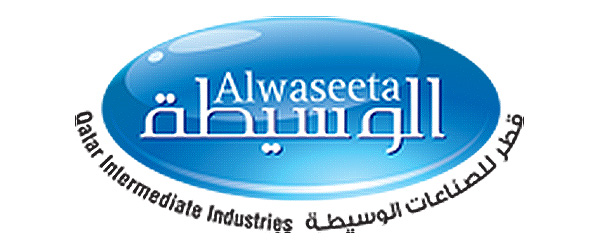 al-waseeta-logo