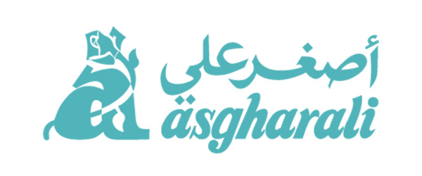 asgharali-logo