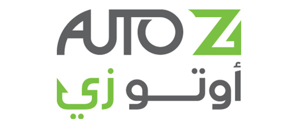 auto-z-logo