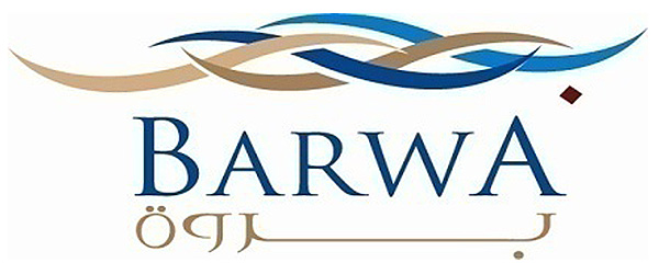 barwa-logo