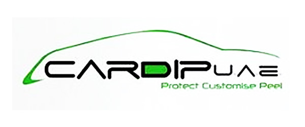card-ip-uae-logo