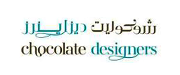 chocolate-designs-logo