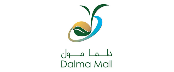 dalma-mall-logo