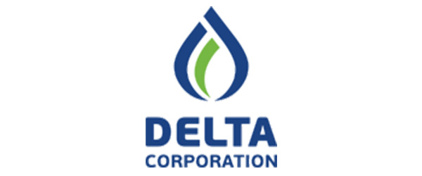 delta-corp-logo