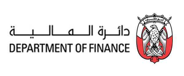 department-of-finance-logo