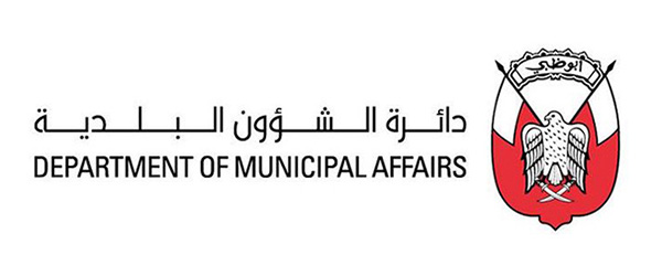 department-of-municipality-affairs-logo