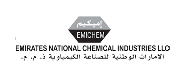 emirates-national-chemical-industries-logo