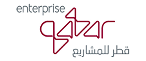 enterprise-qatar-logo
