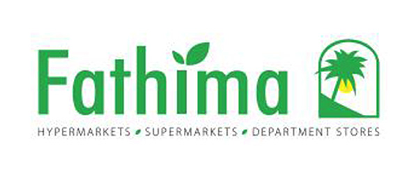 fatima-supermarket-logo