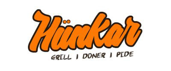 hunkar-restaurant-logo