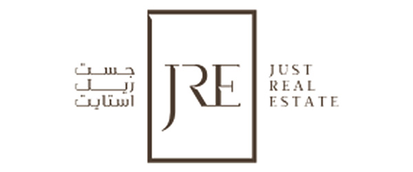 just-real-estate-logo