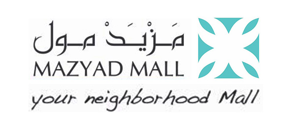 mazyad-mall-logo