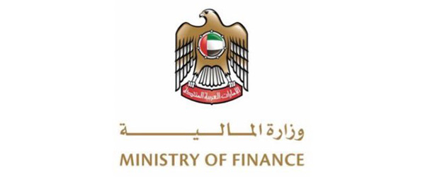 ministries-of-finance-logo