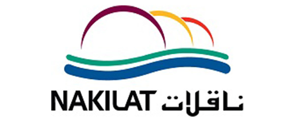 nakilat-logo