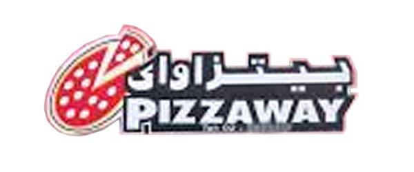 pizza-way-logo