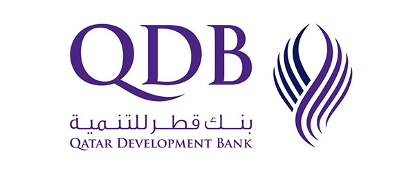 qatar-development-bank-logo