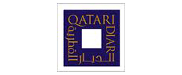 qatar-dirar-logo