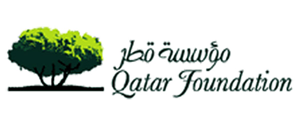 qatar-foundation-logo