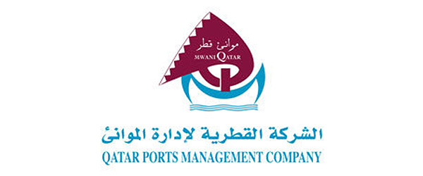 qatar-mwani-logo