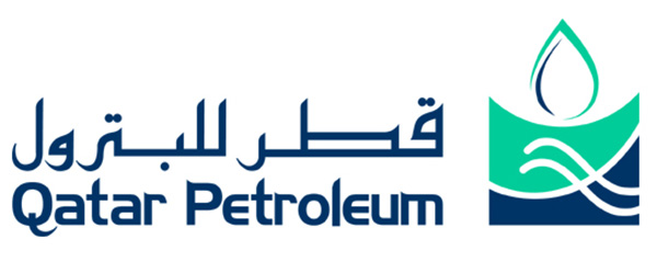 qatar-petroleum-logo