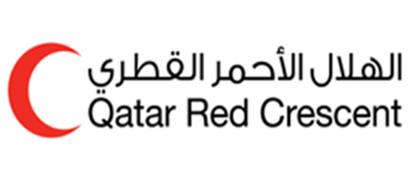 qatar-red-crescent-logo