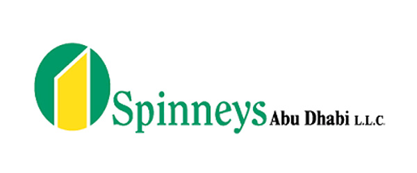 spinneys-logo