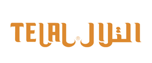 telal-logo