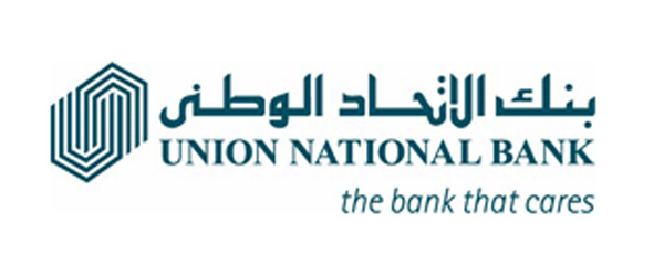 union-national-bank-logo