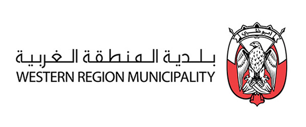 westren-region-municipality